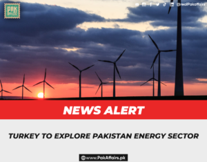 pak and turkey energy development