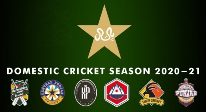 PCB announces squads and schedule for Three-Day Quaid-e-Azam Trophy