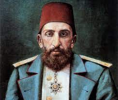 After ‘Ertugrul’s’ success, PTV telecast another Turkish Drama series on Ottoman Emperor Sultan Abdülhamid II