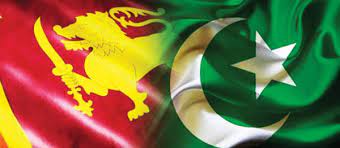 Sri Lanka will borrow 200 million from Pakistan, Sri Lankan media