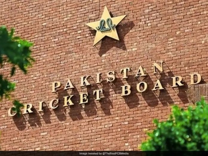 PCB going to shift T20I, ODI to Lahore as there's Conflict-Like Situation in Islamabad