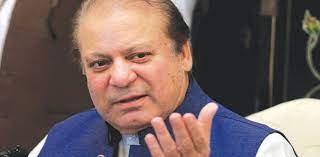 Nawaz Sharif will return to Pakistan after success of No-confidence Move against Prime Minister