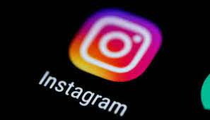 Russia announces closure of Instagram from today, affecting 80 million users