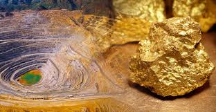Reko Diq case: Barrick Gold to invest $10 billion in gold mines in Balochistan as part of the $11 billion Reko Diq penalty