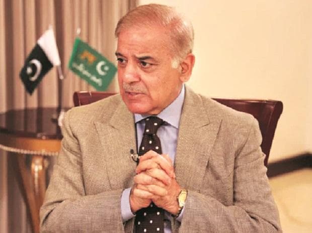 Tough Decisions have been made', PM Shahbaz Sharif likely to address Nation