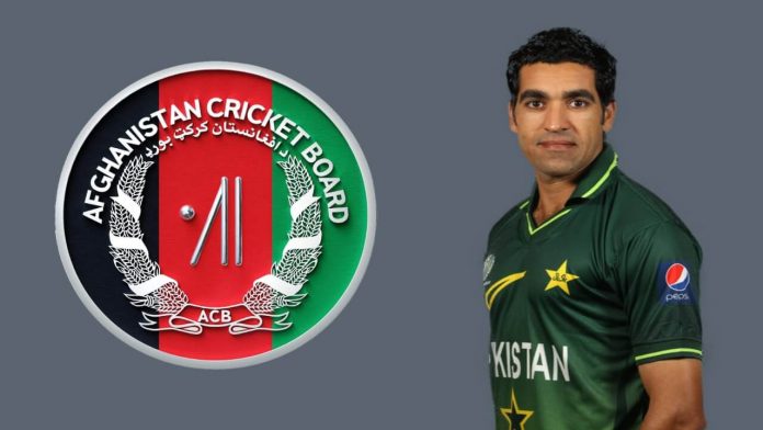 Afghanistan Appoints Umar Gul as Their Cricket team Bowling Coach