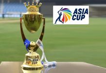 Sri Lankan Government Excuses from hosting Asia Cup 2022 due to Economic & Political Crisis Sri Lankan Government Excuses from hosting Asia Cup 2022 due to Economic & Political Crisis