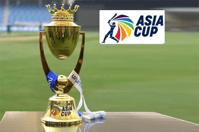 Sri Lankan Government Excuses from hosting Asia Cup 2022 due to Economic & Political Crisis