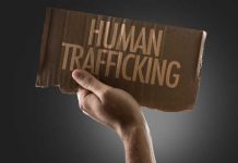 Pakistan Removed from US human trafficking watch list Pakistan Removed from US human trafficking watch list
