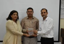 One-Day Symposium on Drug Addiction: From Prevention to Intervention One-Day Symposium on Drug Addiction: From Prevention to Intervention