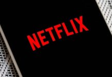 Netflix loses its million of subscribers after introducing a new policy of charging new sharing accounts Netflix loses its million of subscribers after introducing a new policy of charging new sharing accounts