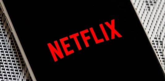 Netflix loses its million of subscribers after introducing a new policy of charging new sharing accounts Netflix loses its million of subscribers after introducing a new policy of charging new sharing accounts