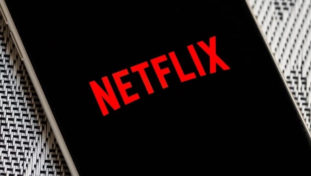 Netflix loses its million of subscribers after introducing a new policy of charging new sharing accounts