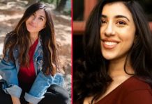 29-year-old Pakistani American woman Sania Khan killed in her own home by her Ex-husband 29-year-old Pakistani American woman Sania Khan killed in her own home by her Ex-husband