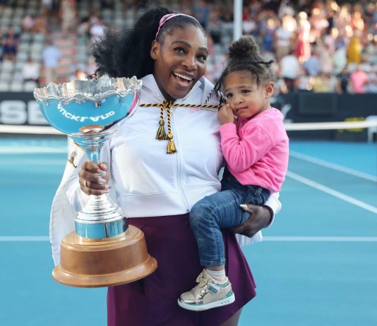 Tennis Star Serena Williams winding down her legendary tennis career & announced she will retire in the coming weeks Tennis Star Serena Williams winding down her legendary tennis career & announced she will retire in the coming weeks