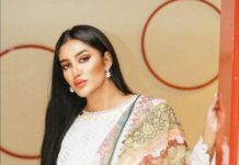 To Change Myself, I Offer Tahajjud & Read Holy Quran in English – Mathira To Change Myself, I Offer Tahajjud & Read Holy Quran in English - Mathira