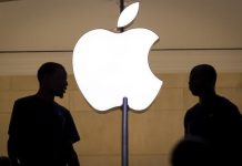 World’s second-largest smartphone company “Apple” Announces to Donate for Flood Victims of Pakistan World's second-largest smartphone company "Apple" Announces to Donate for Flood Victims of Pakistan
