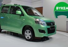 After Successful Bike Service Bykea going to Launch its Cab Services to Compete Indriver & Careem After Successful Bike Service Bykea going to Launch its Cab Services to Compete Indriver & Careem