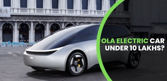OLA Electric Car going to be unveiled in India on their 75th independence meanwhile Pakistani Government Releasing a new Anthem on their Independence OLA Electric Car going to be unveiled in India on their 75th independence meanwhile Pakistani Government Releasing a new Anthem on their Independence