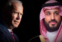 America’s decision to sell more anti-missile defense systems to Saudi Arabia and the Emirates America's decision to sell more anti-missile defense systems to Saudi Arabia and the Emirates