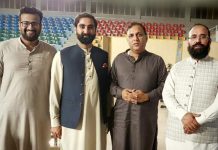 KPL season 2 is about to start on August 13 KPL season 2 is about to start on August 13