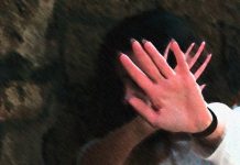 Three Real Estate Agents Gang-Rape Women in Islamabad Three Real Estate Agents Gang-Rape Women in Islamabad