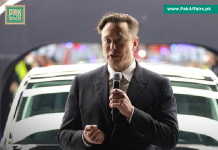 Electric Automobile Company Tesla CEO Elon Musk sold 7.9 million shares of Tesla stock Electric Automobile Company Tesla CEO Elon Musk sold 7.9 million shares of Tesla stock