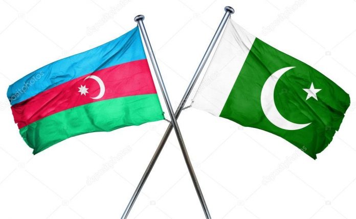 Thirty-Year of Pakistan-Azerbaijan Cordial Ties: An Alliance of Strong Humanitarian Partnership