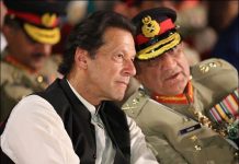 New government should decide on the new army chief, Imran Khan New government should decide on the new army chief, Imran Khan