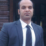 Dr Attiq ur Rehman