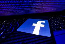 Meta issue warning as Million of Facebook User’s Passwords got Stolen Meta issue warning as Million of Facebook User's Passwords got Stolen