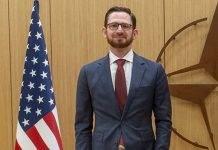 There is no need for any country to negotiate with the Taliban, America There is no need for any country to negotiate with the Taliban, America