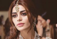 Pakistani leading Model and Actress Sadaf Kanwal sets Social Media on fire in a Bold DressOne of Pakistan’s best models Sadaf Kanwal sets social media on fire in bold and stylish dresses. Pakistani leading Model and Actress Sadaf Kanwal sets Social Media on fire in a Bold DressOne of Pakistan’s best models Sadaf Kanwal sets social media on fire in bold and stylish dresses.