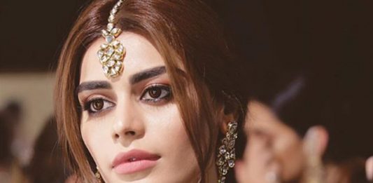 Pakistani leading Model and Actress Sadaf Kanwal sets Social Media on fire in a Bold DressOne of Pakistan’s best models Sadaf Kanwal sets social media on fire in bold and stylish dresses. Pakistani leading Model and Actress Sadaf Kanwal sets Social Media on fire in a Bold DressOne of Pakistan’s best models Sadaf Kanwal sets social media on fire in bold and stylish dresses.