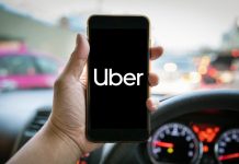 Popular Cab Service Uber going to Shut its Services in Major City of Pakistan Popular Cab Service Uber going to Shut its Services in Major City of Pakistan