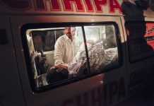 Two women working in the fields were killed in firing in Rawalpindi, the accused escaped Two women working in the fields were killed in firing in Rawalpindi, the accused escaped