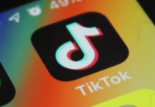 Introducing a tool for parents to monitor their children on Tik Tok Introducing a tool for parents to monitor their children on Tik Tok
