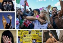 Iran Forced to Consider Change in Hijab Law Iran Forced to Consider Change in Hijab Law