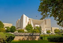 Supreme court Bans Transferring in Punjab and KP Police https://www.nation.com.pk/columnist/akhtar-khan