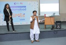 Meet Young digital Enterpenuare Imran Khan Hara of Balochistan, Who sales online traditional Balochistan Handicrafts Meet Young digital Enterpenuare Imran Khan Hara of Balochistan, Who sales online traditional Balochistan Handicrafts