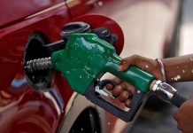 A big relief for the public, Price of petrol likely to drop by Rs: 38 A big relief for the public, Price of petrol likely to drop by Rs: 38