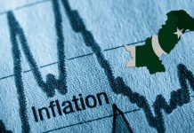 Pakistan Declared 2nd most expensive country in south Asia: Report Pakistan Declared 2nd most expensive country in south Asia: Report