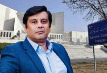 Arshad Sharif’s murder FIR launched against 3 accused named Arshad Sharif's murder FIR, 3 accused named