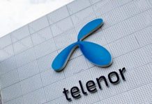 Emirati firm planning to buy Telenor Pakistan for $1 billion Emirati firm planning to buy Telenor Pakistan for $1 billion