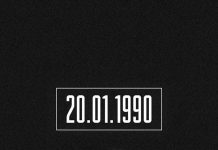 33 years passed since January 20, 1990, which entered the history of Azerbaijan as the Black January tragedy 33 years passed since January 20, 1990, which entered the history of Azerbaijan as the Black January tragedy.