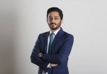 Journalist Makhdoom Shahab-ud-Din files harassment petition in Lahore High Court Journalist Makhdoom Shahab-ud-Din files harassment petition in Lahore High Court