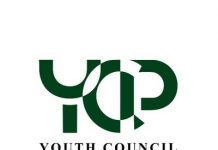 Youth Council Pakistan held a webinar on Cultural diversity and its Impacts on National Politics of Pakistan Youth Council Pakistan held a webinar on Cultural diversity and its Impacts on National Politics of Pakistan