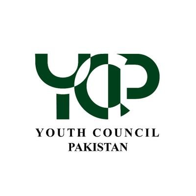 Youth Council Pakistan held a webinar on Cultural diversity and its Impacts on National Politics of Pakistan
