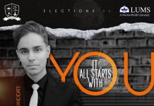 Activism: Countering the Autocratic Admin heads on Activism: Countering the Autocratic Admin heads on