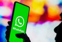 WhatsApp will allow transfer of chats from Android to Android without Google Drive WhatsApp will allow transfer of chats from Android to Android without Google Drive